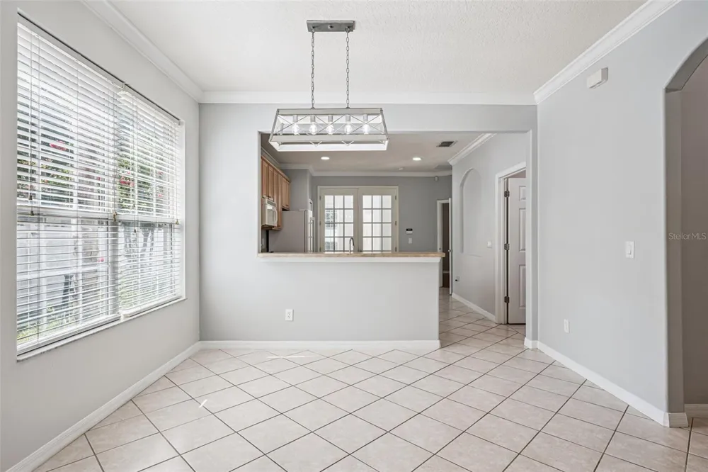 5451 KUMQUAT LOOP Windermere, FL 34786