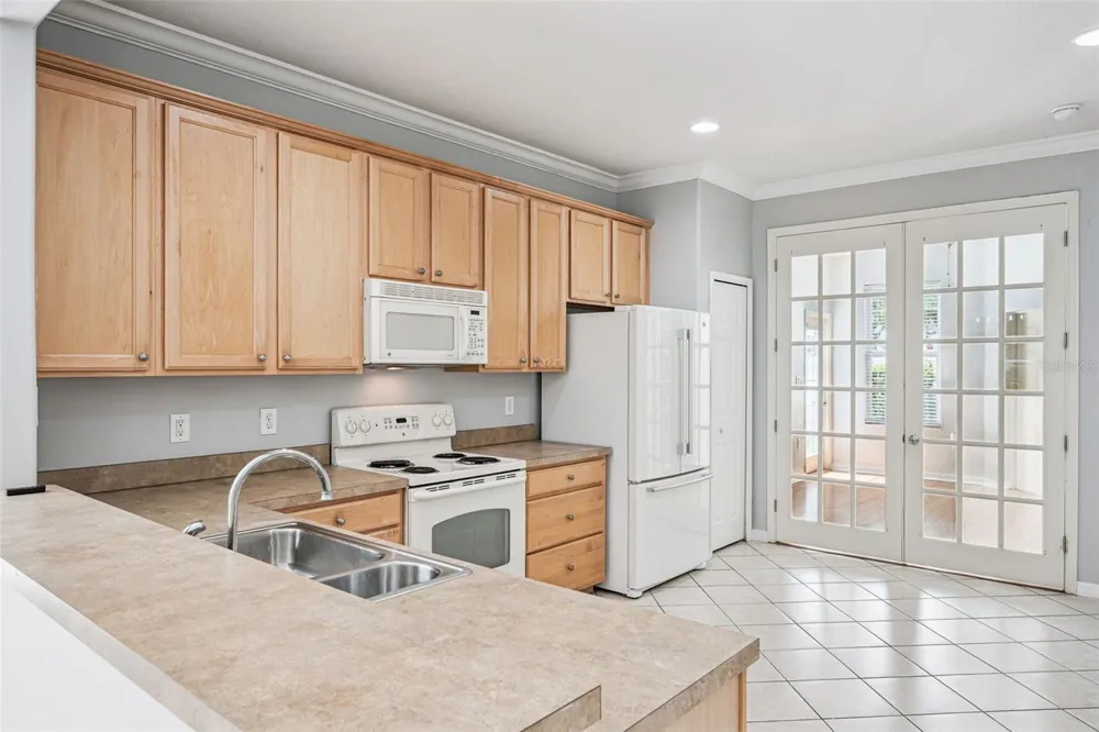 5451 KUMQUAT LOOP Windermere, FL 34786