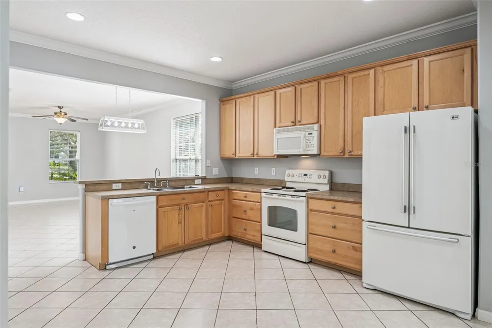 5451 KUMQUAT LOOP Windermere, FL 34786