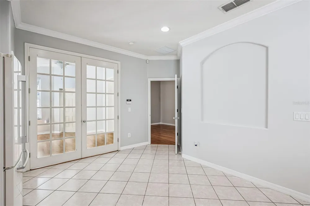 5451 KUMQUAT LOOP Windermere, FL 34786