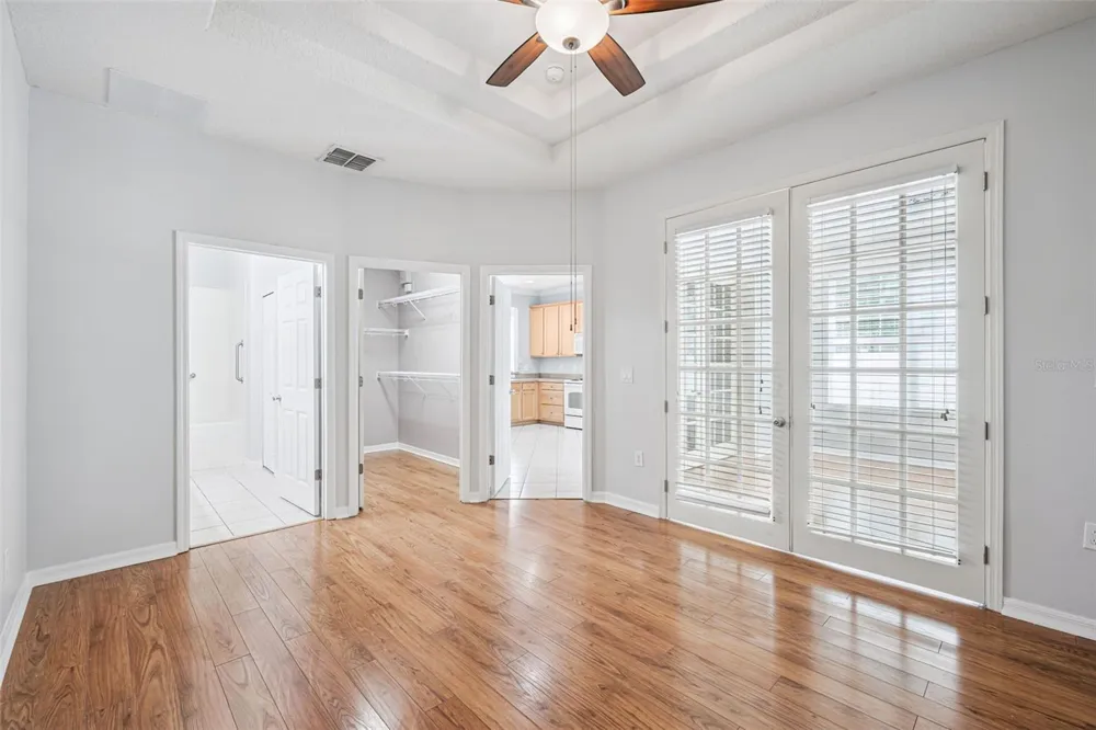 5451 KUMQUAT LOOP Windermere, FL 34786