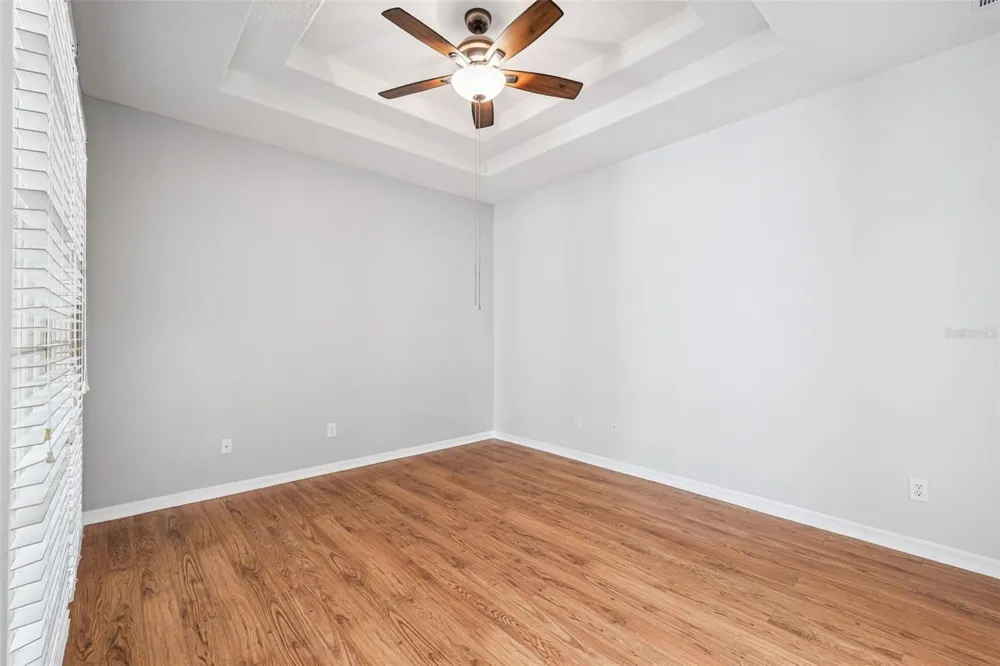 5451 KUMQUAT LOOP Windermere, FL 34786