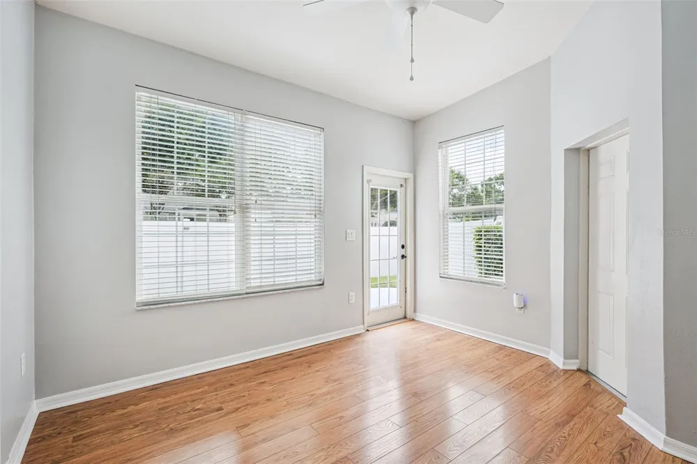 5451 KUMQUAT LOOP Windermere, FL 34786