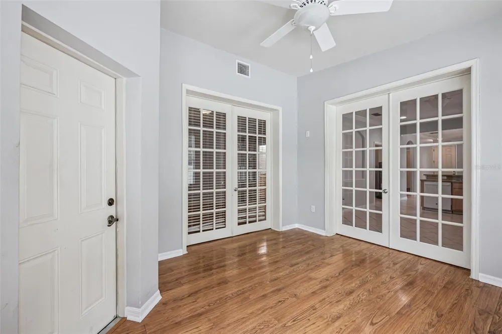 5451 KUMQUAT LOOP Windermere, FL 34786