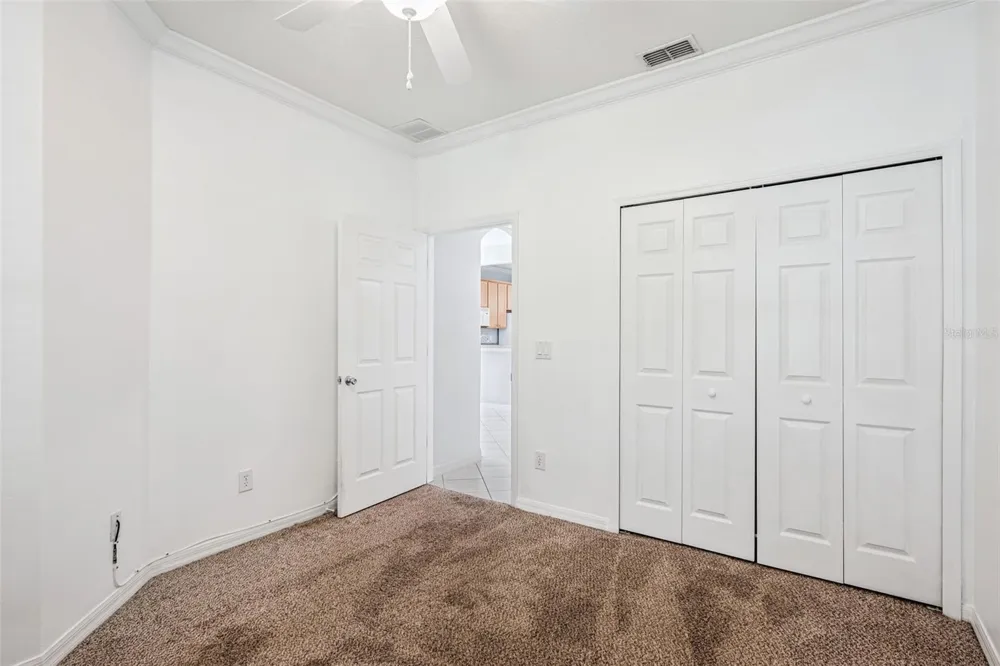 5451 KUMQUAT LOOP Windermere, FL 34786