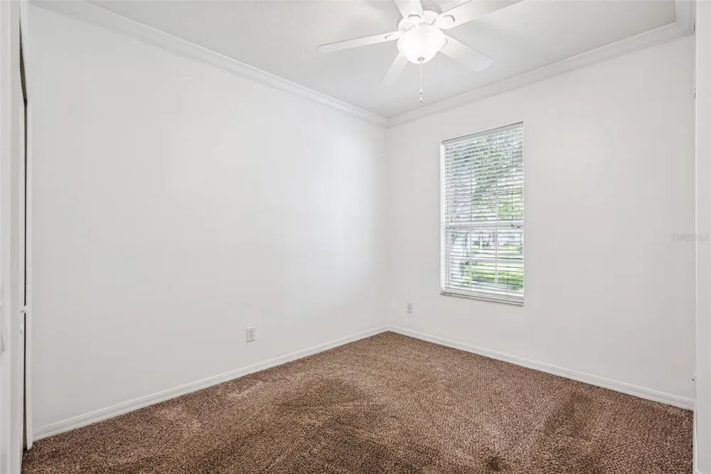 5451 KUMQUAT LOOP Windermere, FL 34786