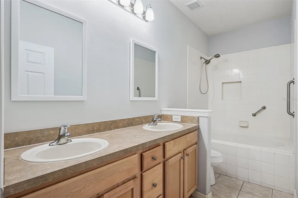 5451 KUMQUAT LOOP Windermere, FL 34786