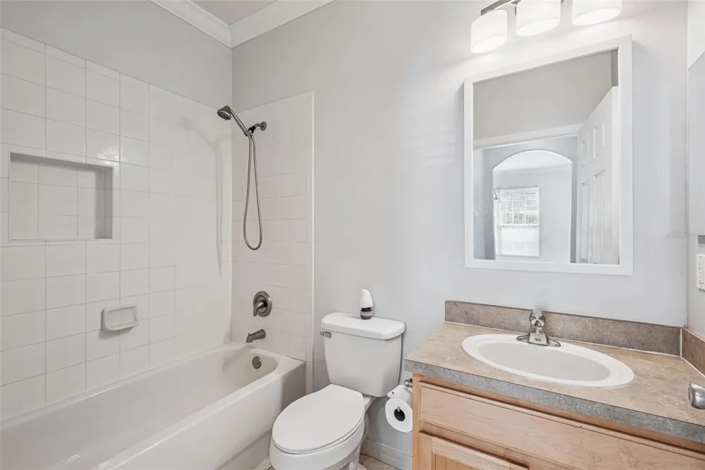 5451 KUMQUAT LOOP Windermere, FL 34786