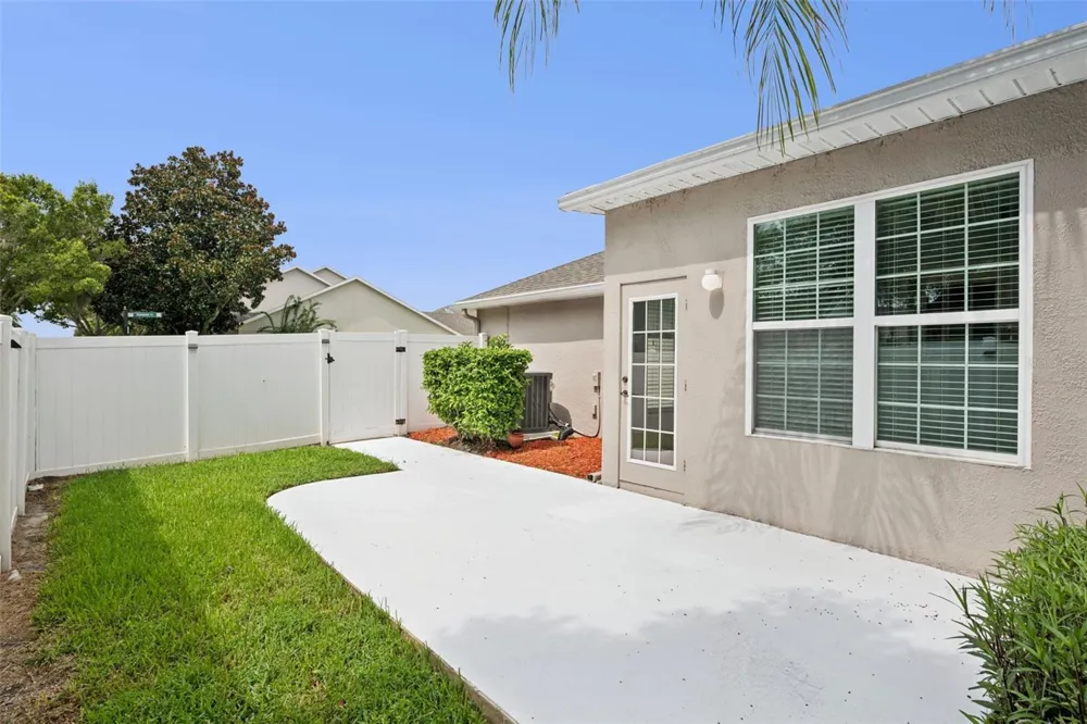5451 KUMQUAT LOOP Windermere, FL 34786