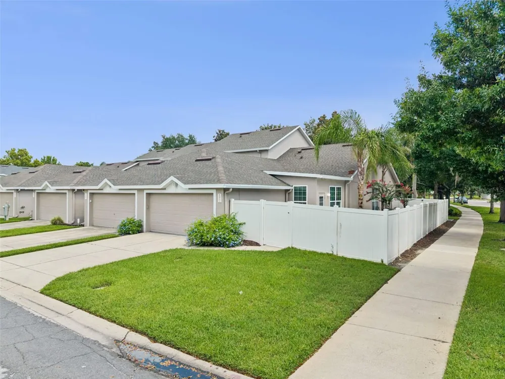 5451 KUMQUAT LOOP Windermere, FL 34786