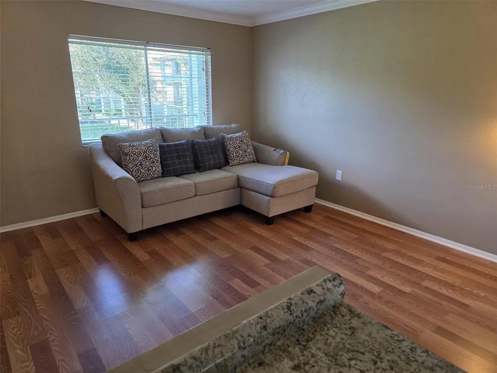139 OYSTER BAY CIRCLE #220 Altamonte Springs, FL 32701