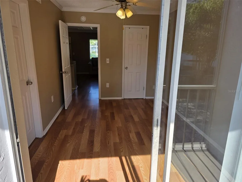 139 OYSTER BAY CIRCLE #220 Altamonte Springs, FL 32701