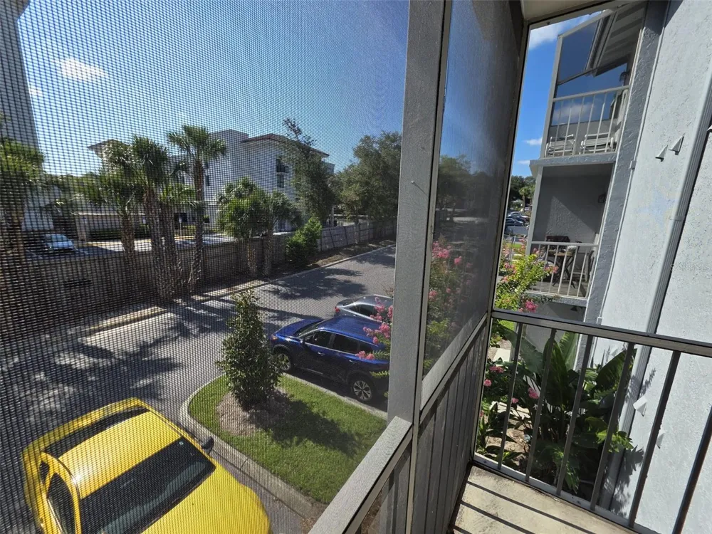 139 OYSTER BAY CIRCLE #220 Altamonte Springs, FL 32701