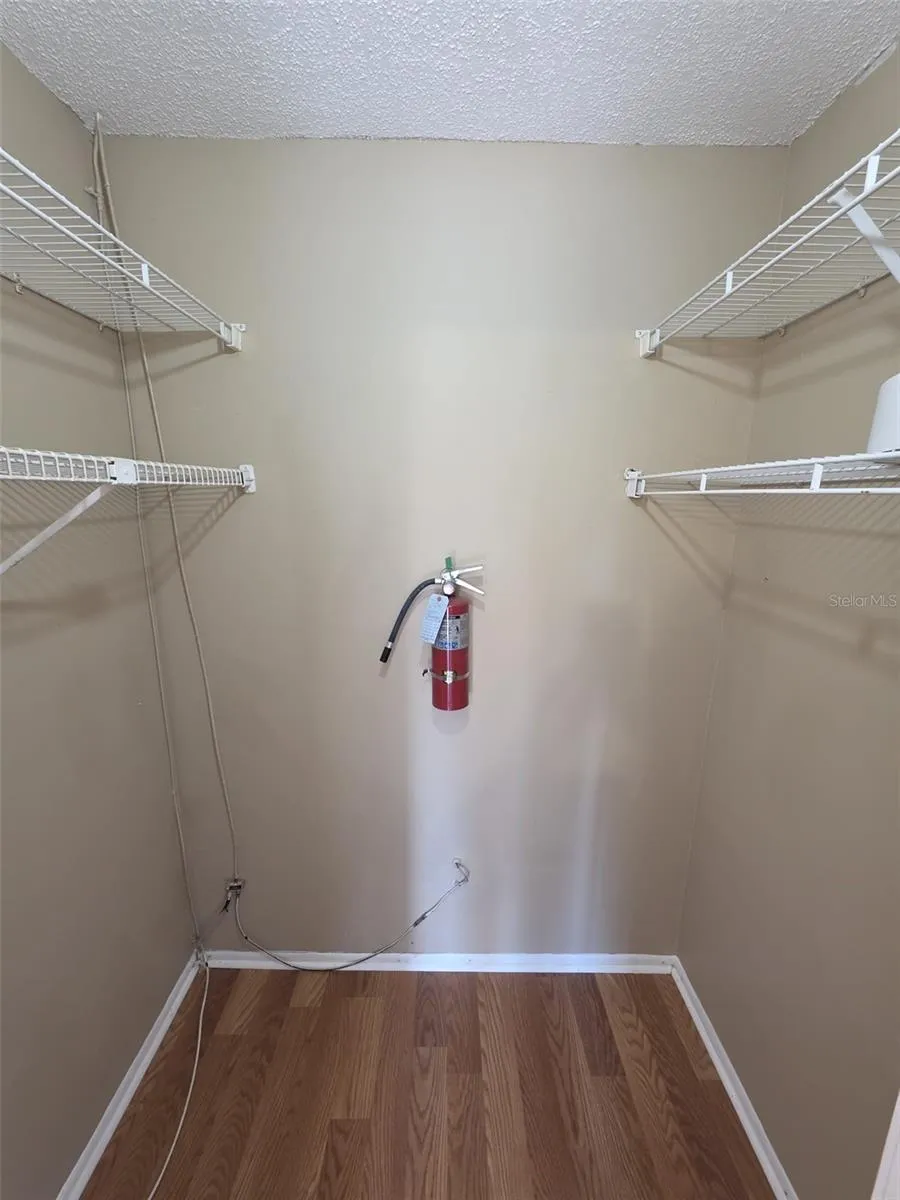 139 OYSTER BAY CIRCLE #220 Altamonte Springs, FL 32701
