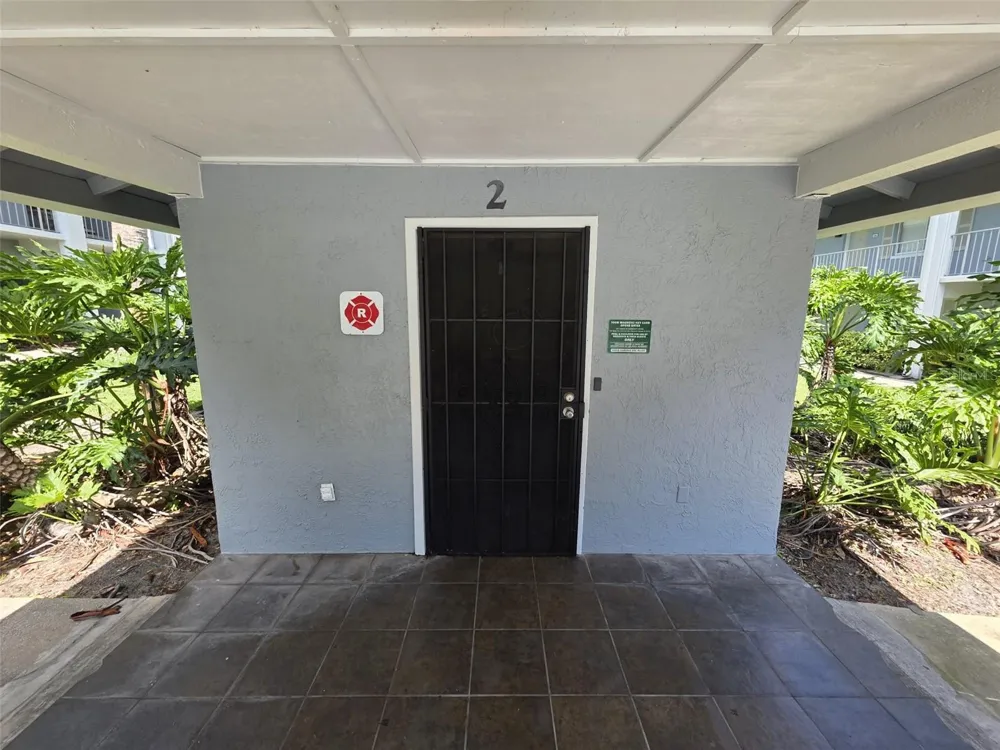 139 OYSTER BAY CIRCLE #220 Altamonte Springs, FL 32701