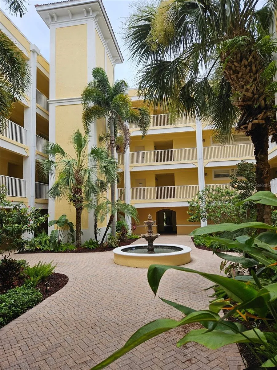 255 WEST END DRIVE #4308 Punta Gorda, FL 33950