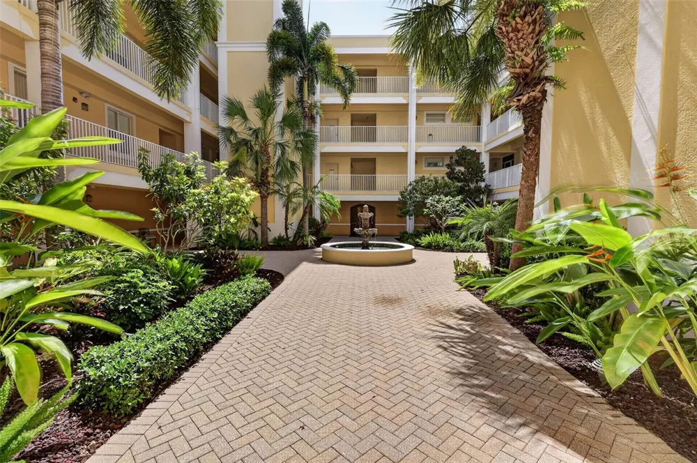 255 WEST END DRIVE #4308 Punta Gorda, FL 33950