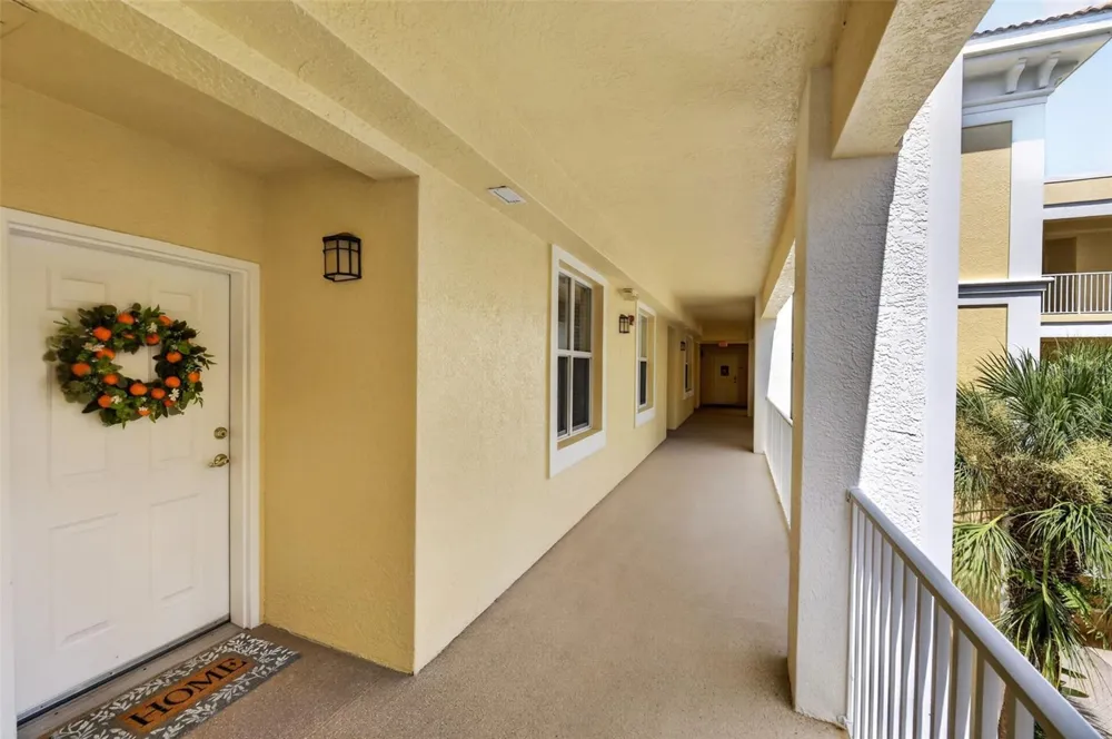 255 WEST END DRIVE #4308 Punta Gorda, FL 33950