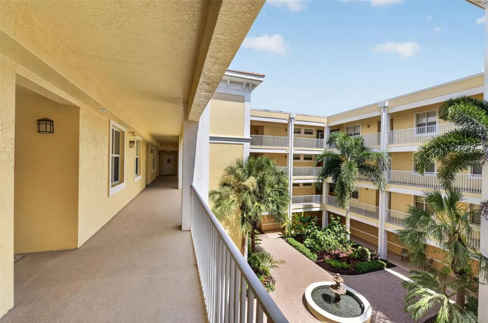 255 WEST END DRIVE #4308 Punta Gorda, FL 33950