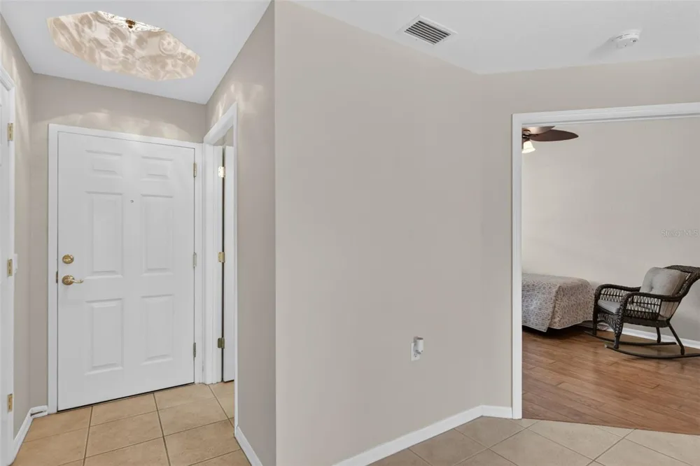 255 WEST END DRIVE #4308 Punta Gorda, FL 33950
