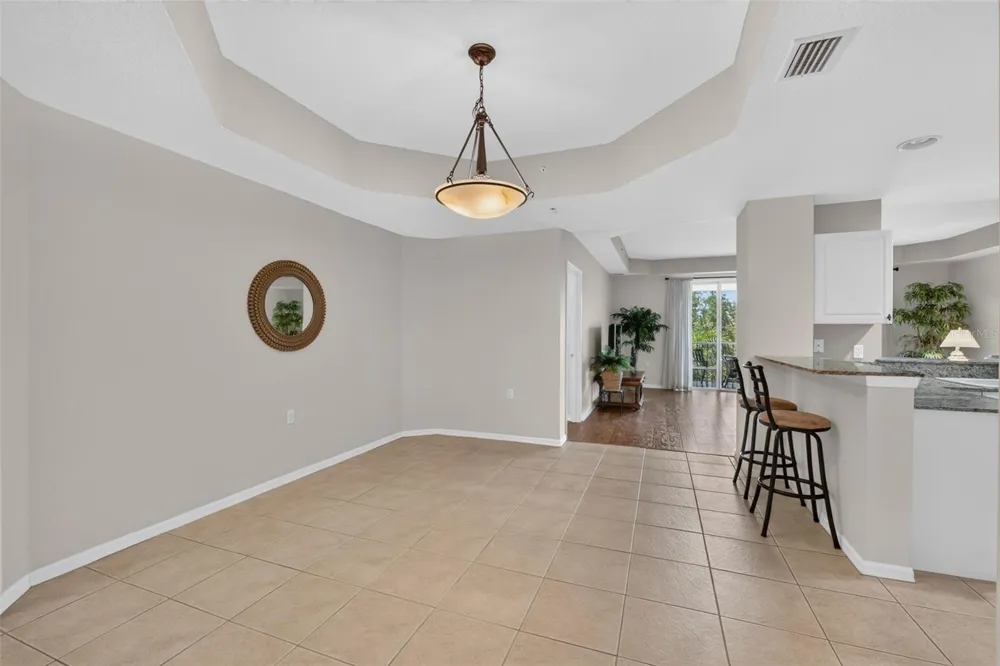 255 WEST END DRIVE #4308 Punta Gorda, FL 33950