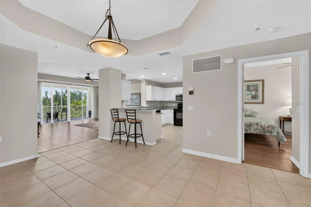 255 WEST END DRIVE #4308 Punta Gorda, FL 33950