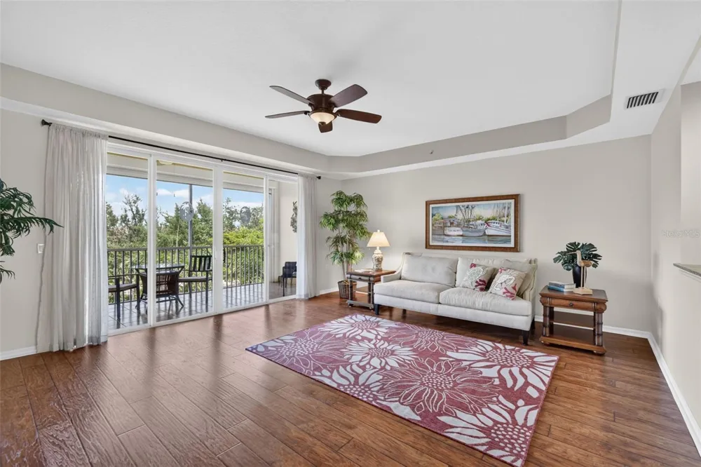 255 WEST END DRIVE #4308 Punta Gorda, FL 33950