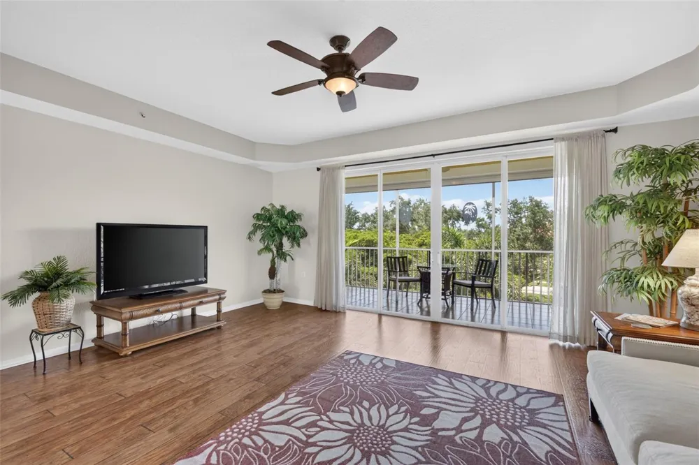 255 WEST END DRIVE #4308 Punta Gorda, FL 33950