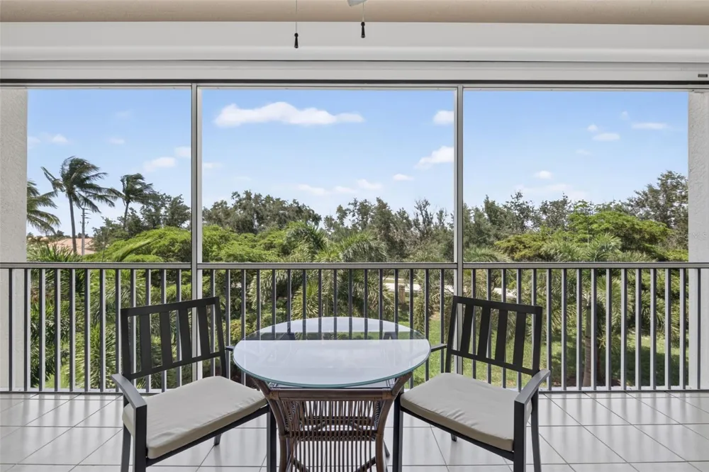255 WEST END DRIVE #4308 Punta Gorda, FL 33950