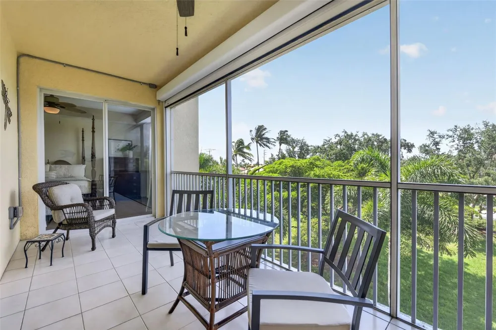 255 WEST END DRIVE #4308 Punta Gorda, FL 33950