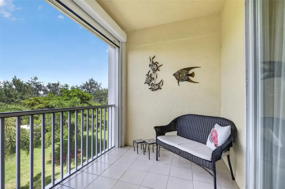 255 WEST END DRIVE #4308 Punta Gorda, FL 33950