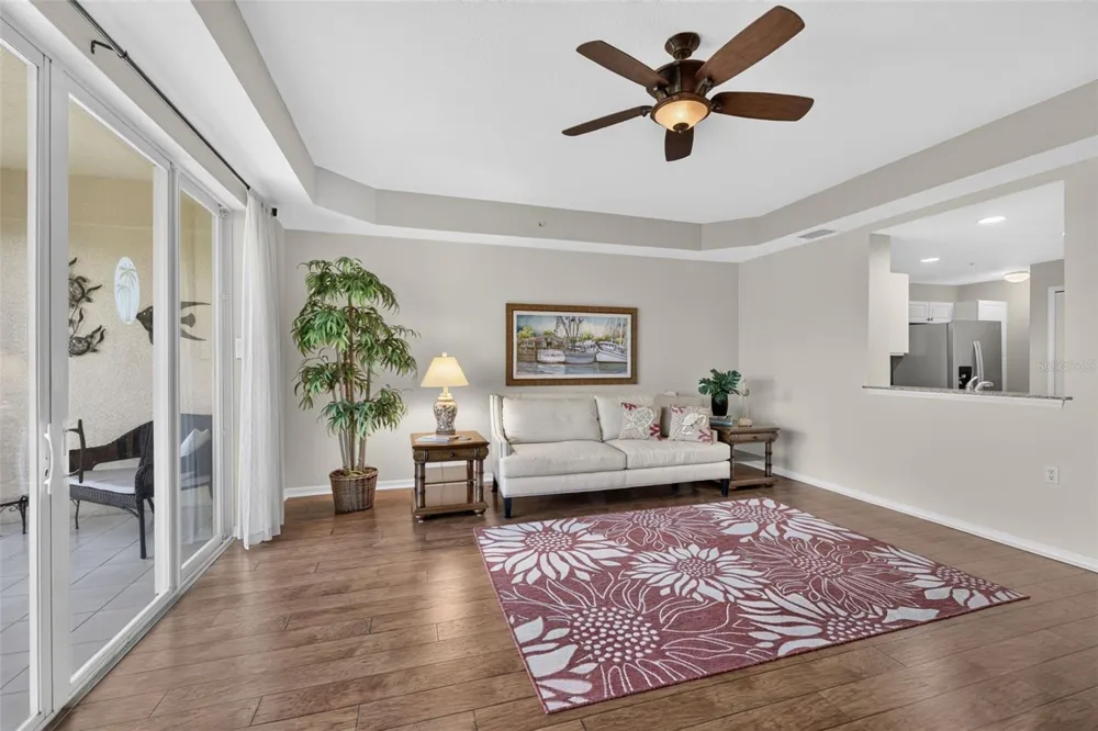 255 WEST END DRIVE #4308 Punta Gorda, FL 33950