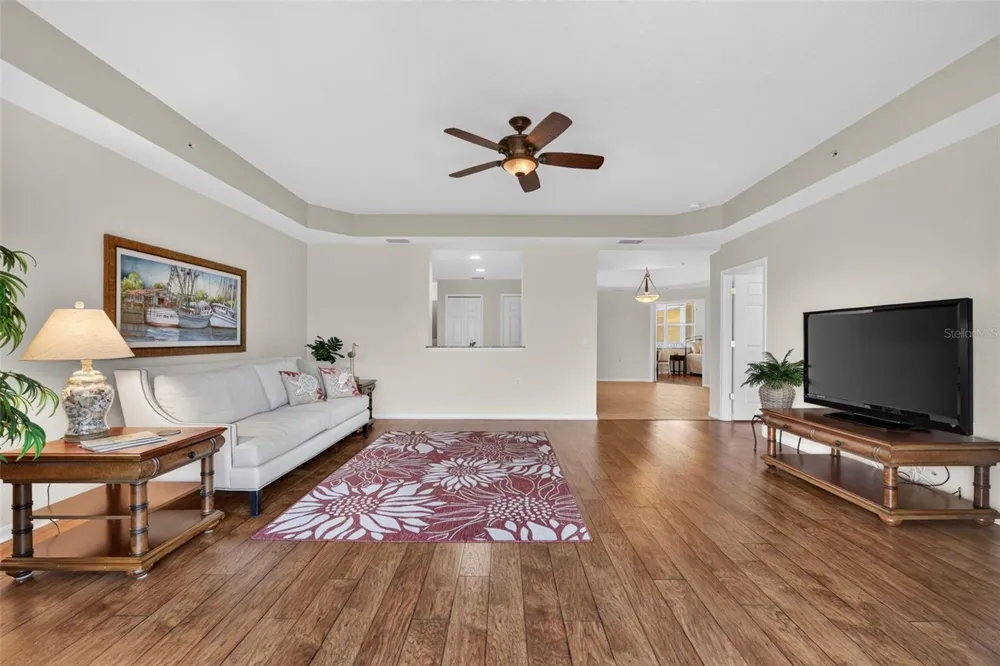 255 WEST END DRIVE #4308 Punta Gorda, FL 33950