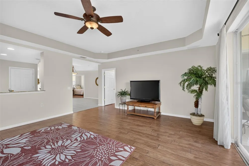 255 WEST END DRIVE #4308 Punta Gorda, FL 33950