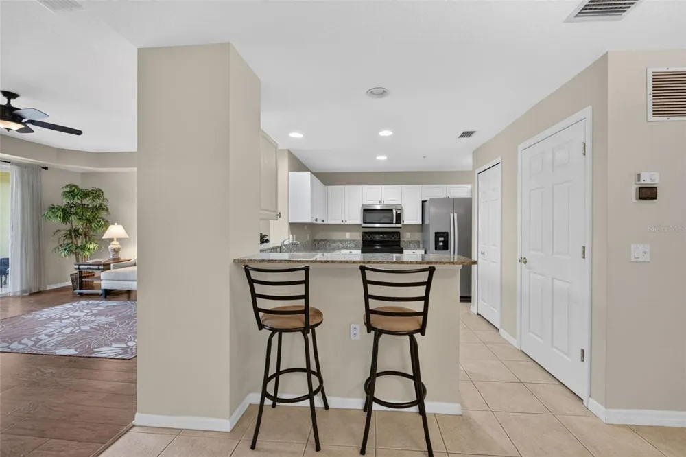 255 WEST END DRIVE #4308 Punta Gorda, FL 33950