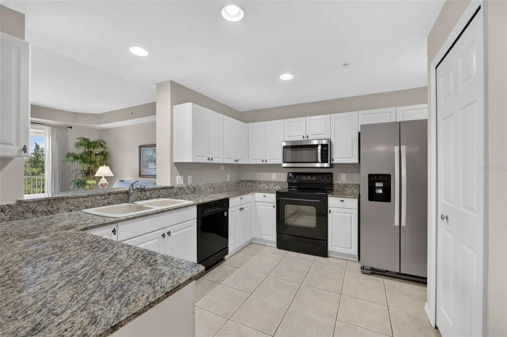 255 WEST END DRIVE #4308 Punta Gorda, FL 33950