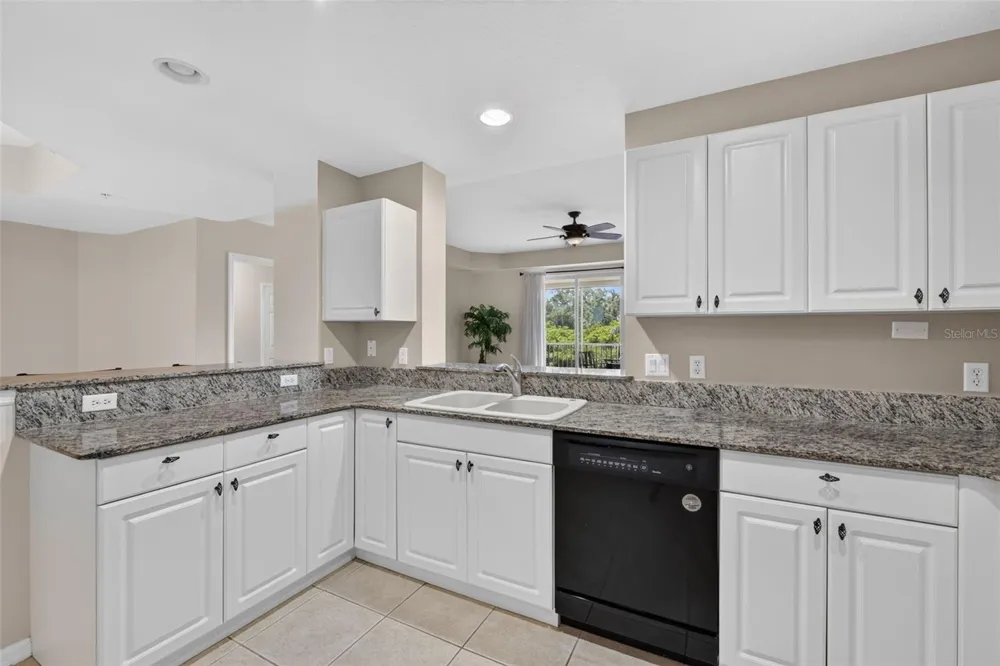 255 WEST END DRIVE #4308 Punta Gorda, FL 33950