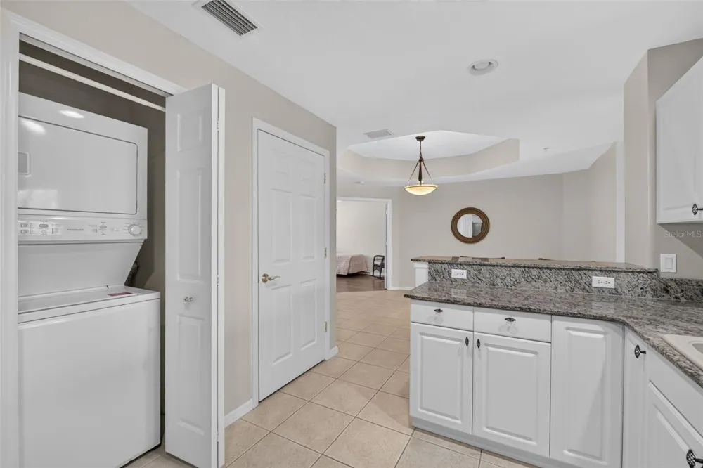 255 WEST END DRIVE #4308 Punta Gorda, FL 33950