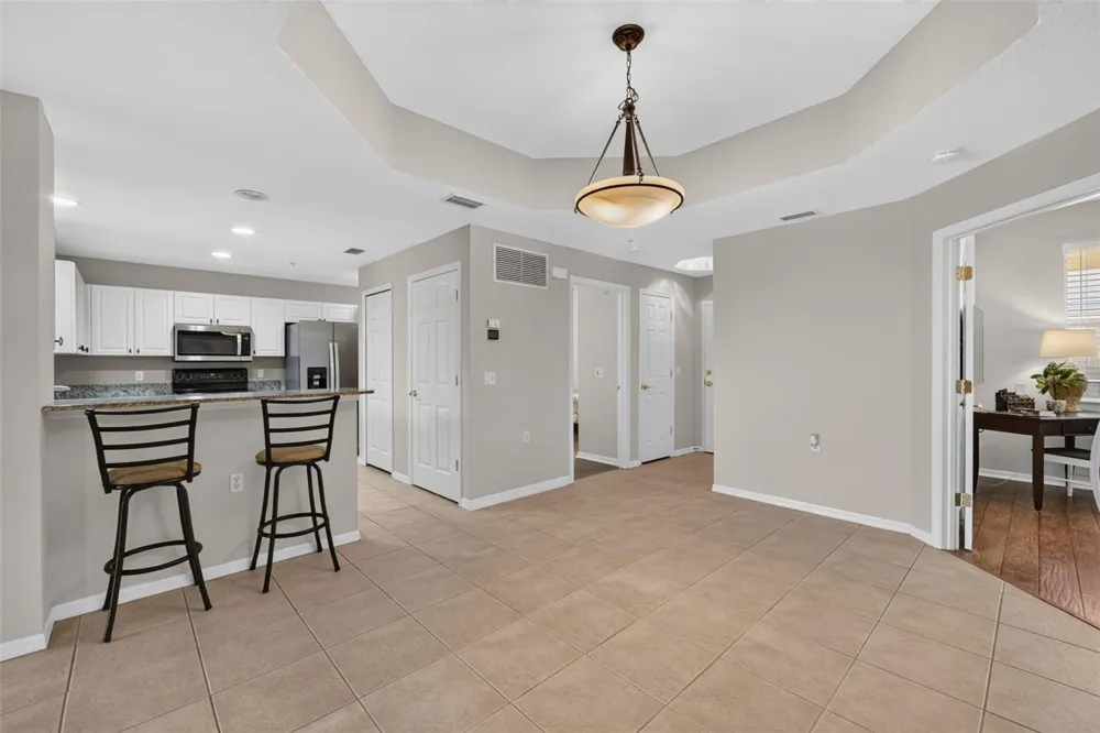 255 WEST END DRIVE #4308 Punta Gorda, FL 33950