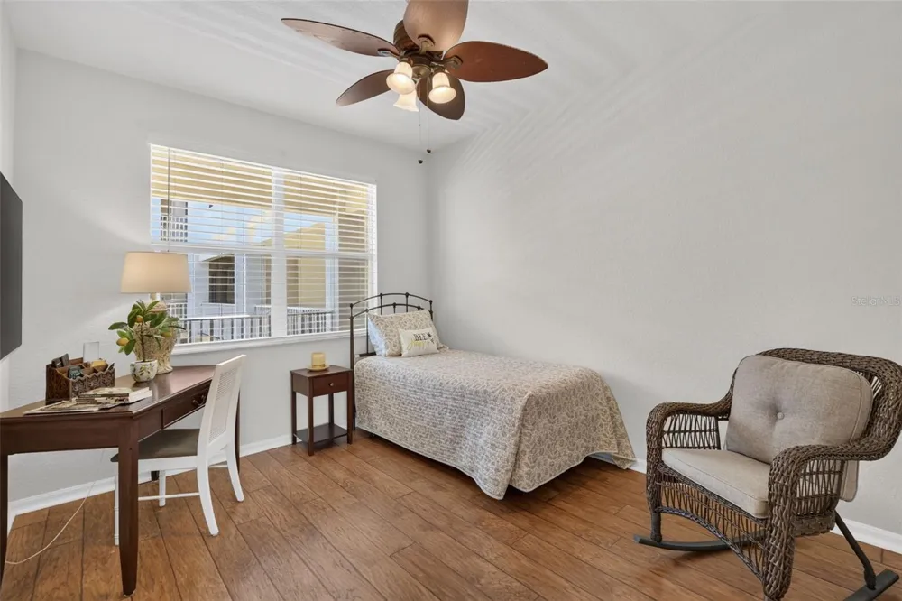 255 WEST END DRIVE #4308 Punta Gorda, FL 33950