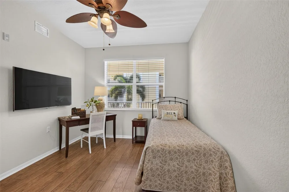 255 WEST END DRIVE #4308 Punta Gorda, FL 33950