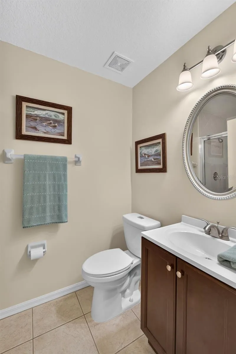 255 WEST END DRIVE #4308 Punta Gorda, FL 33950