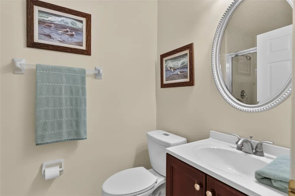 255 WEST END DRIVE #4308 Punta Gorda, FL 33950