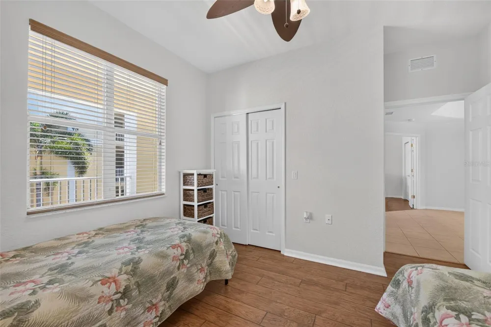 255 WEST END DRIVE #4308 Punta Gorda, FL 33950