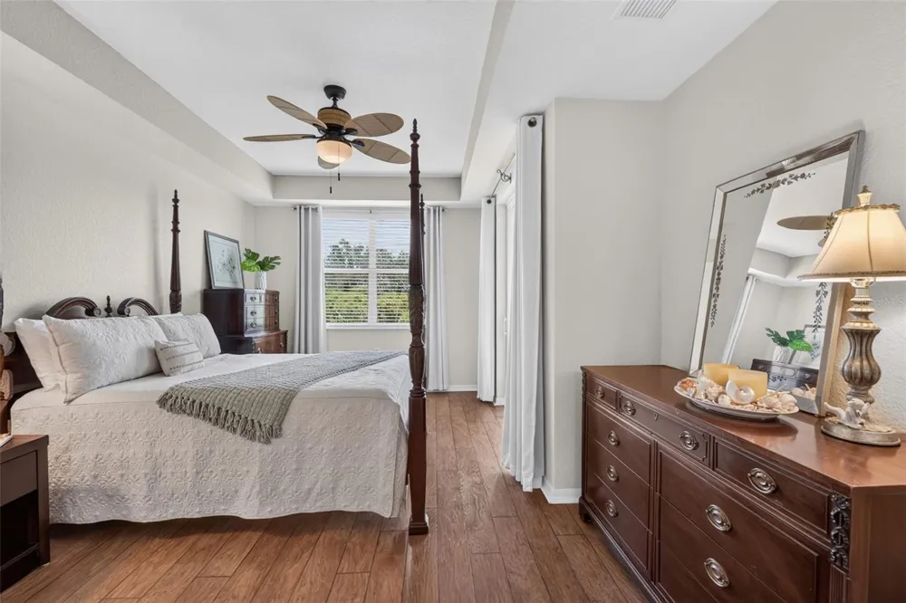 255 WEST END DRIVE #4308 Punta Gorda, FL 33950
