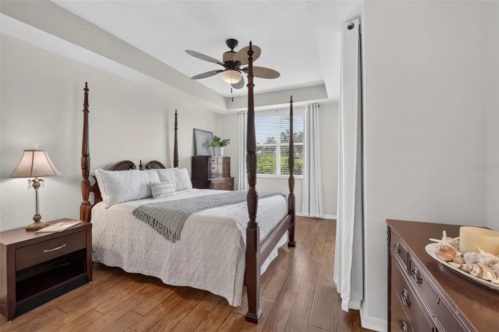 255 WEST END DRIVE #4308 Punta Gorda, FL 33950