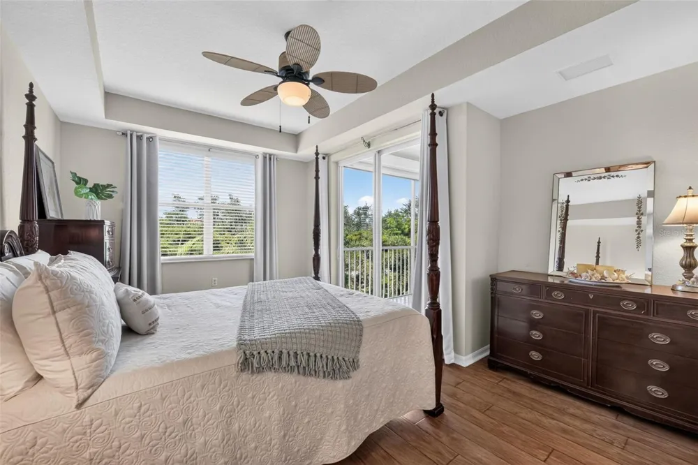 255 WEST END DRIVE #4308 Punta Gorda, FL 33950