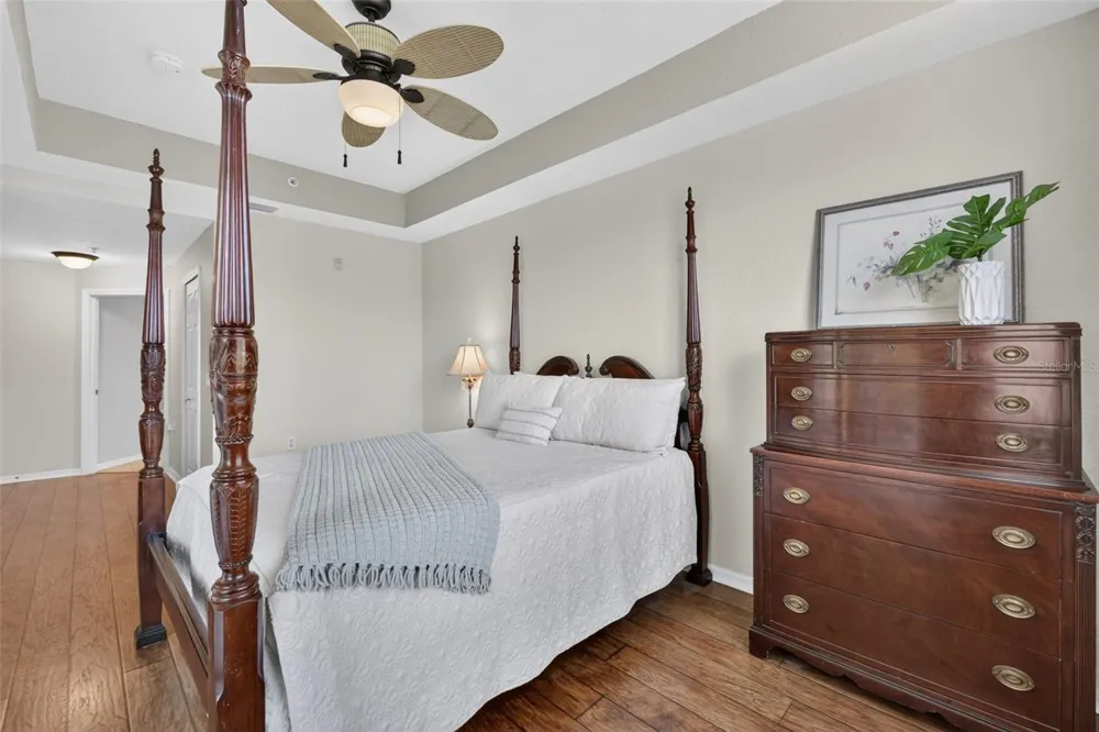 255 WEST END DRIVE #4308 Punta Gorda, FL 33950