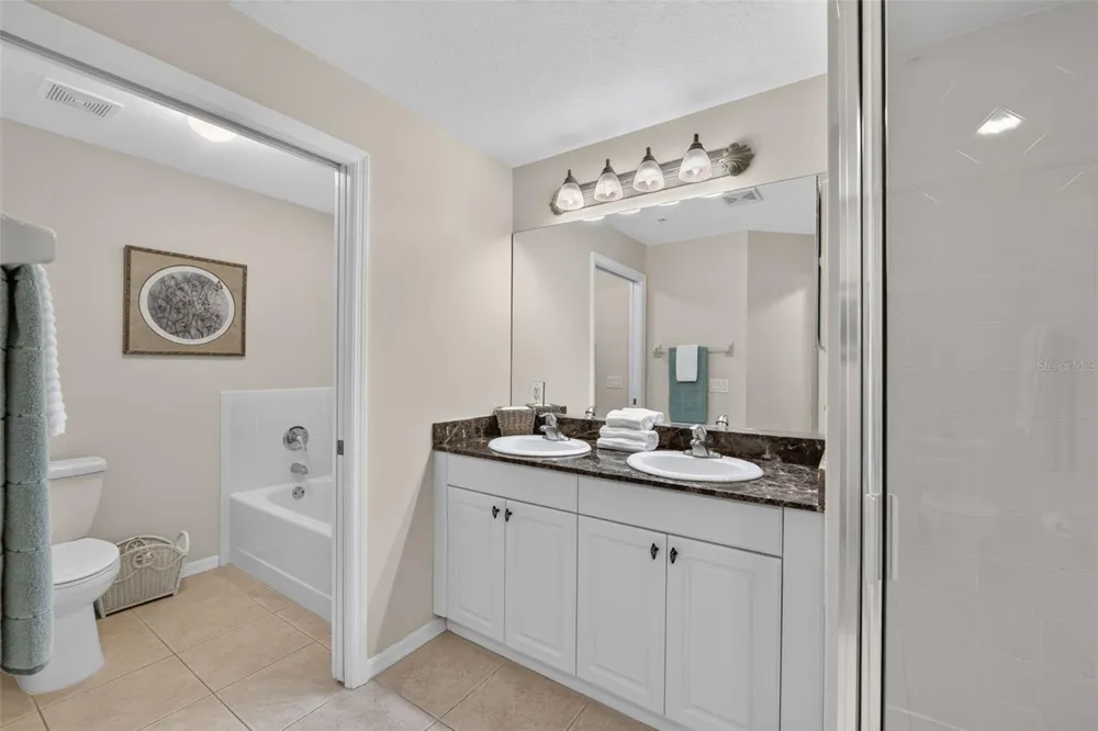 255 WEST END DRIVE #4308 Punta Gorda, FL 33950