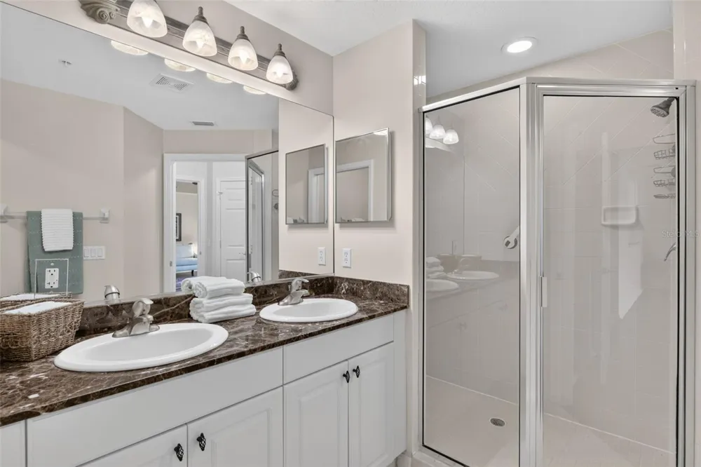 255 WEST END DRIVE #4308 Punta Gorda, FL 33950